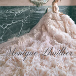 Penguin Random House LLC Monique Lhuillier