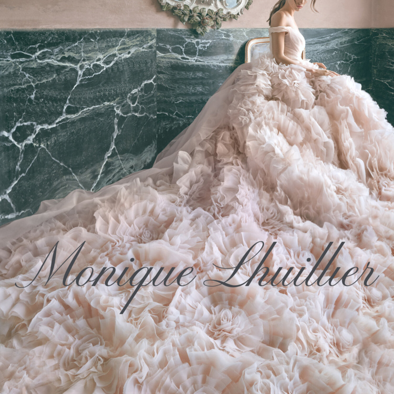 Penguin Random House LLC Monique Lhuillier