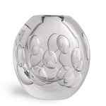 Whitney Vase