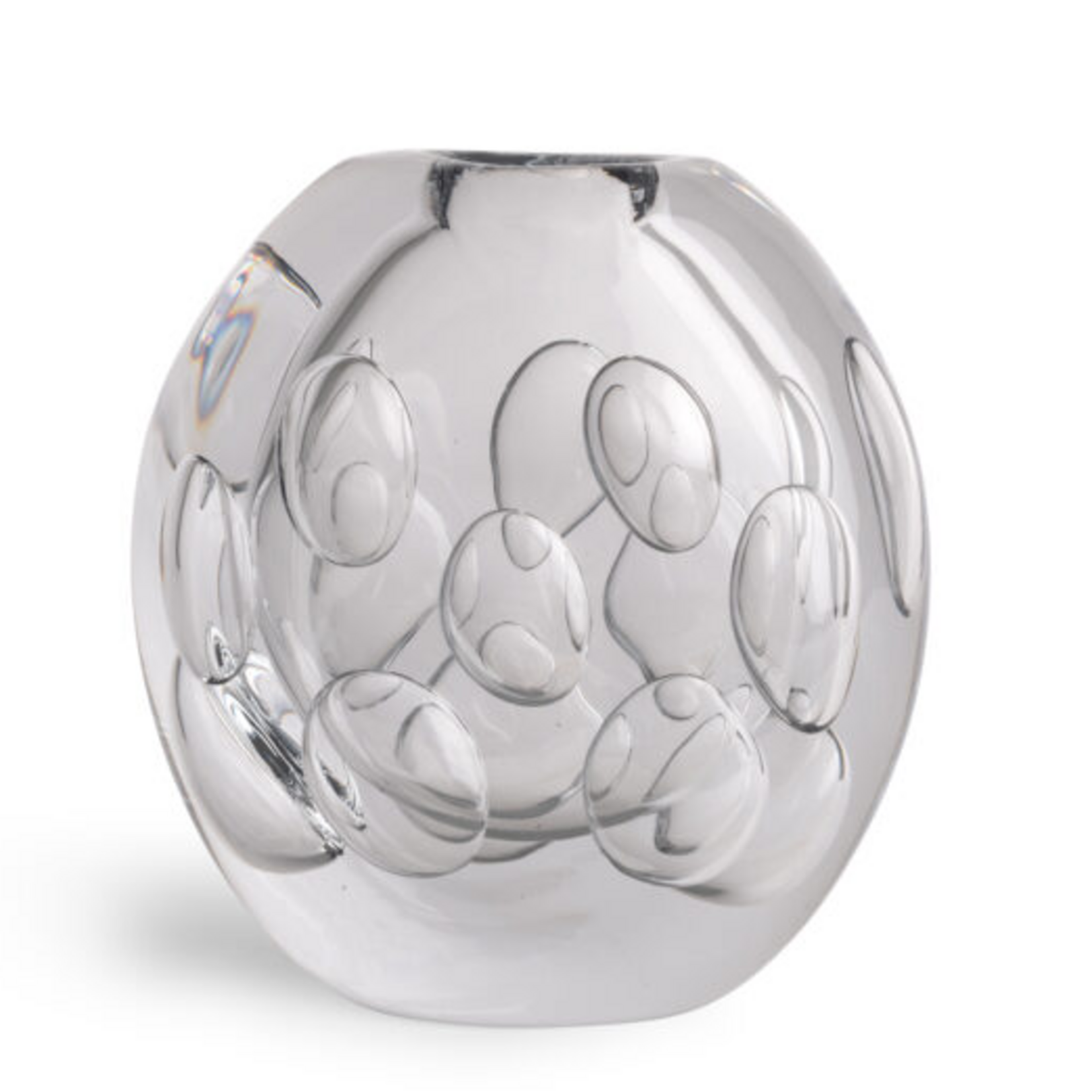 Whitney Vase