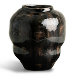 Fabian Small Vase