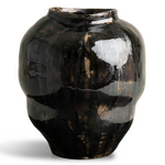 Fabian large Vase
