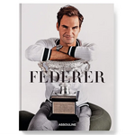 Federer