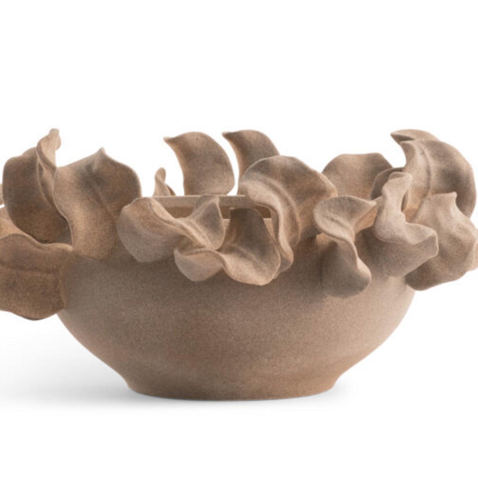 Renata Bowl
