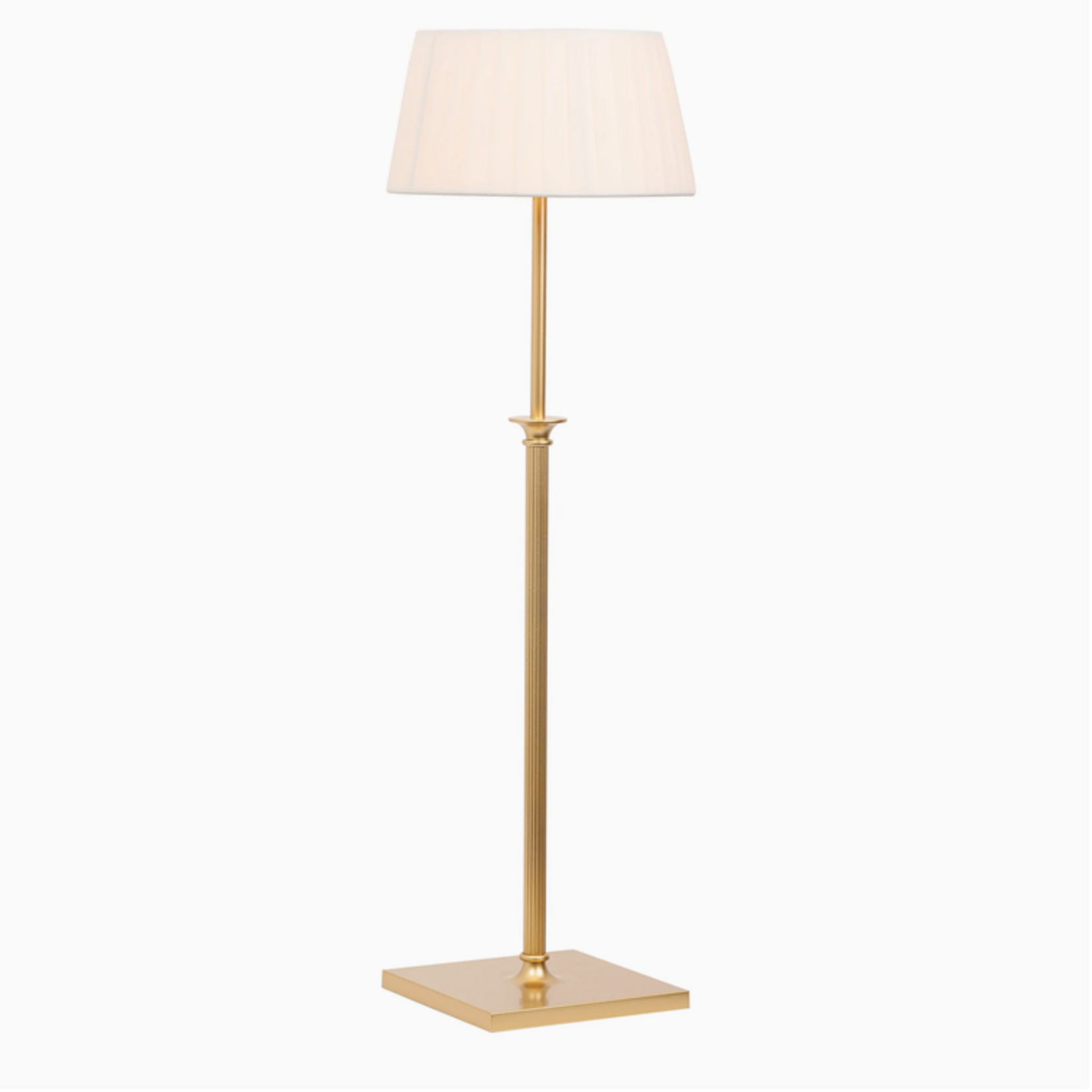 Zafferano Poldina Classic Large Desk Lamp