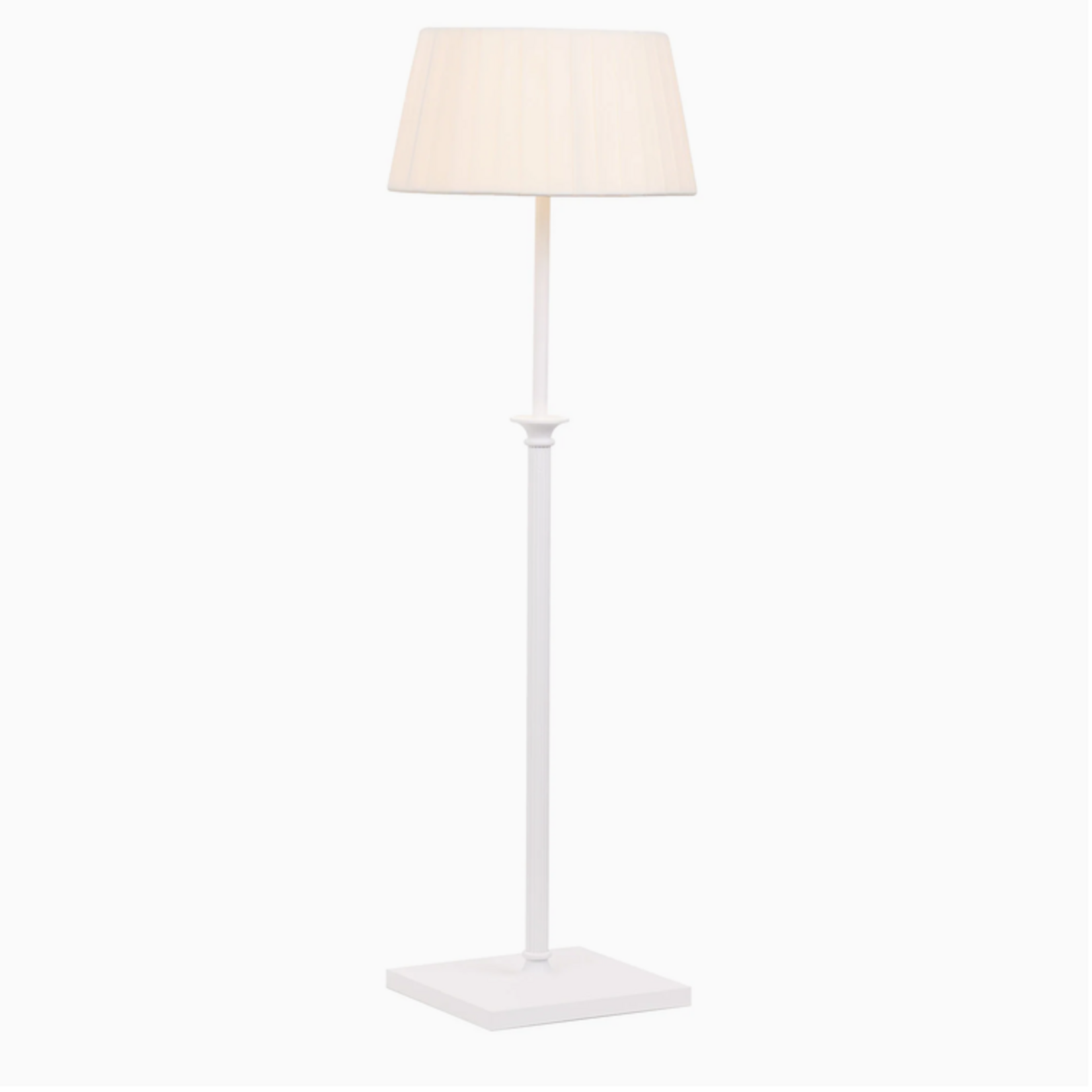 Zafferano Poldina Classic Large Desk Lamp