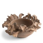 Renata Bowl