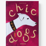 Chich Dogs by Robert Williams