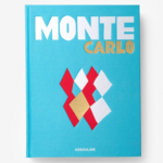 Monte Carlo