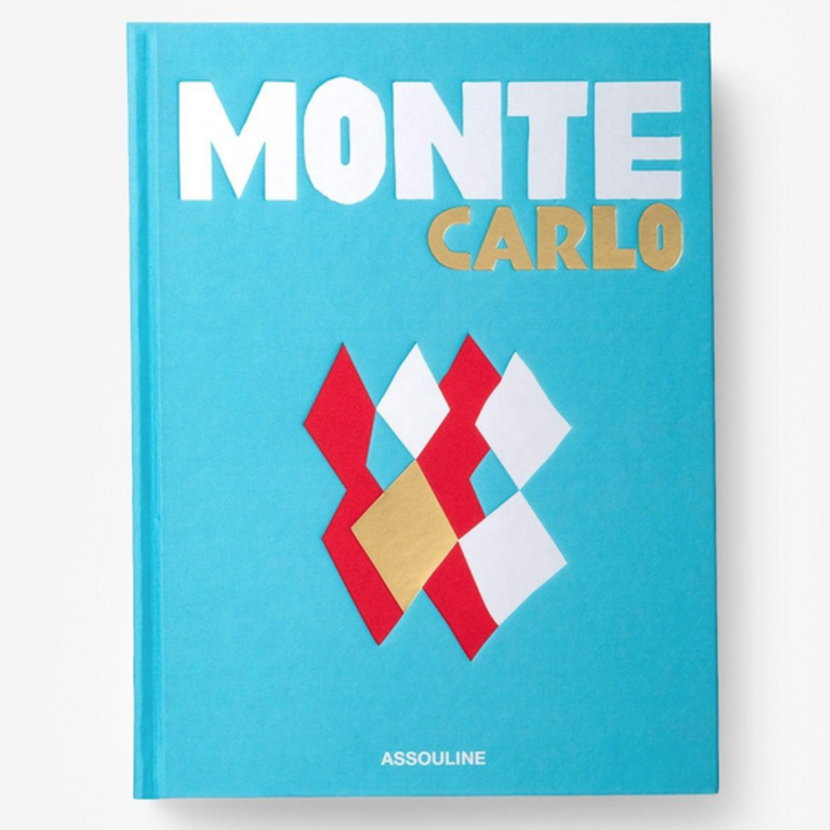Monte Carlo