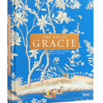 Penguin Random House LLC The Art of Gracie