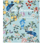Penguin Random House LLC de Gournay Hand Painted Interiors