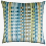 ELLIOTT Pillow Lakeland 22 x 22
