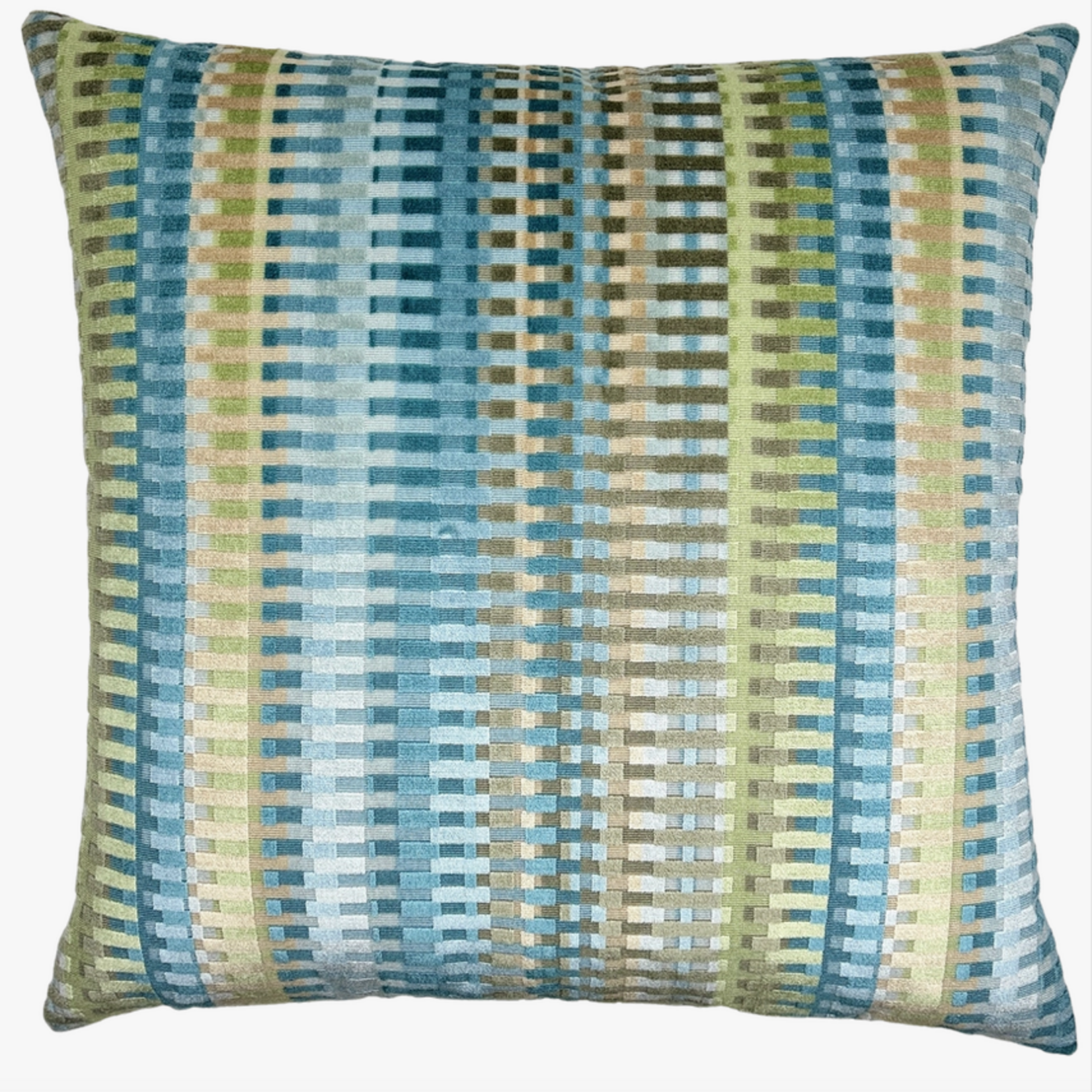 ELLIOTT Pillow Lakeland 22 x 22