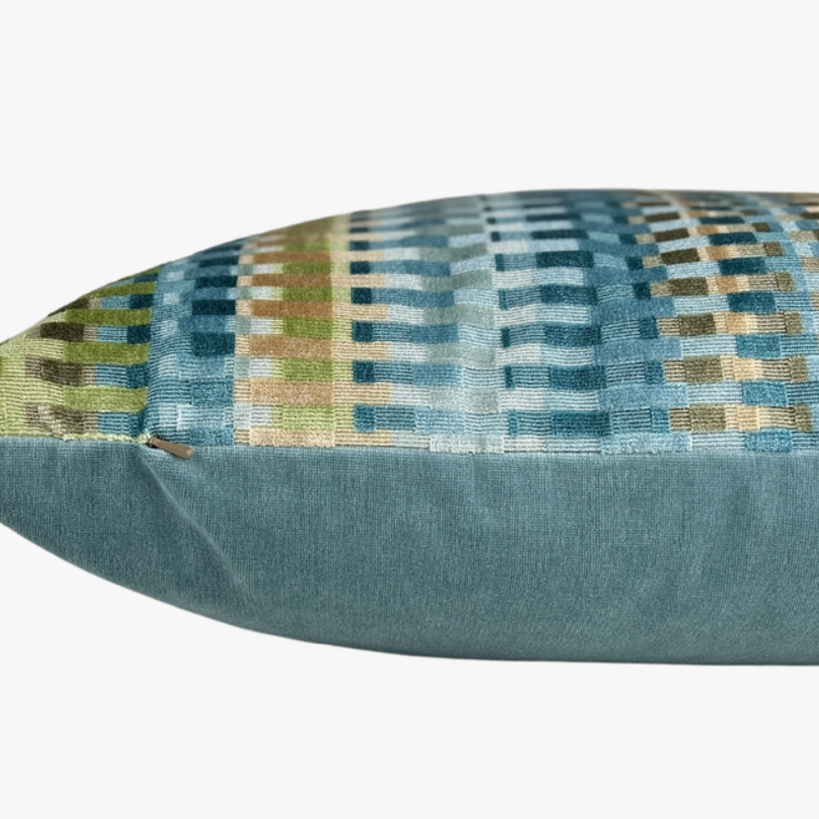 ELLIOTT Pillow Lakeland 22 x 22