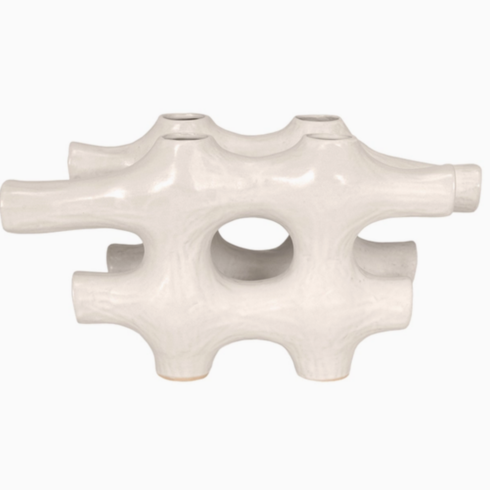 Kavana Decor Kelva Bud Vase