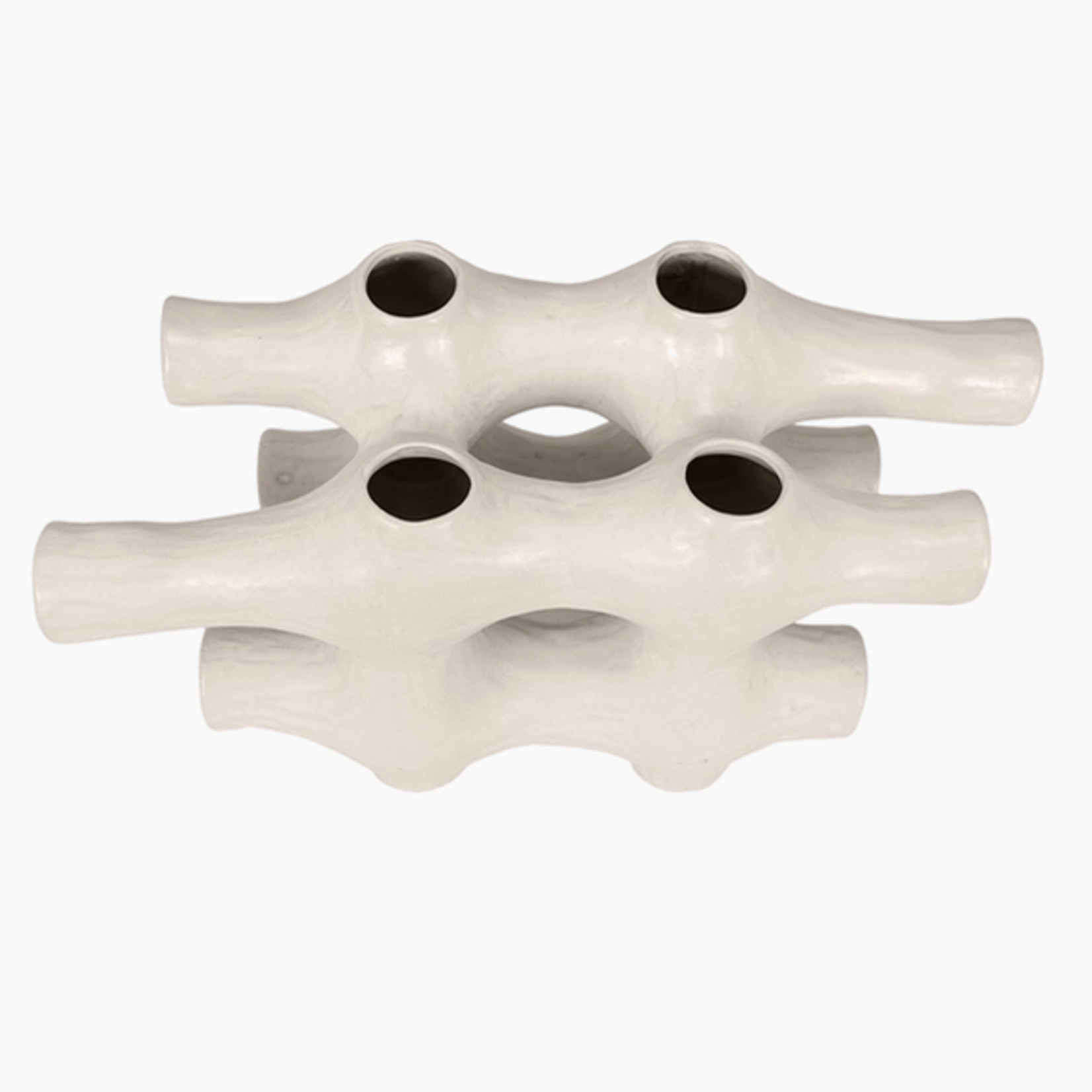 Kavana Decor Kelva Bud Vase