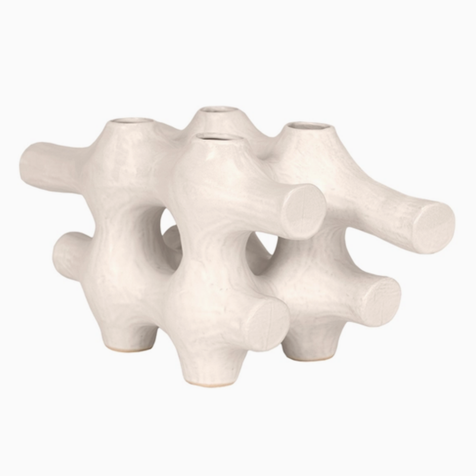 Kavana Decor Kelva Bud Vase