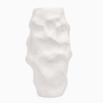 Kavana Decor Imani Short Vase