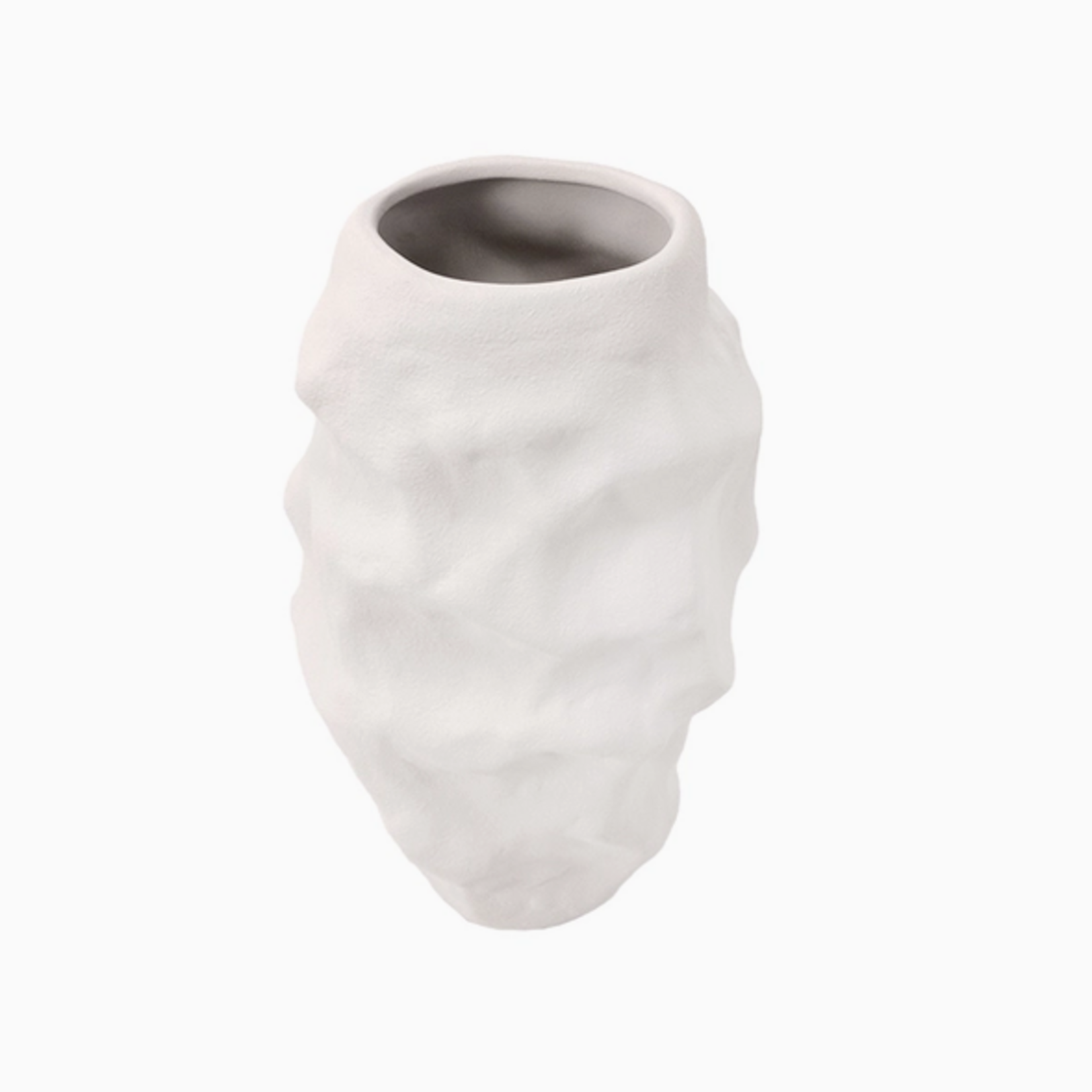 Kavana Decor Imani Short Vase