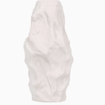 Kavana Decor Imani Tall Vase