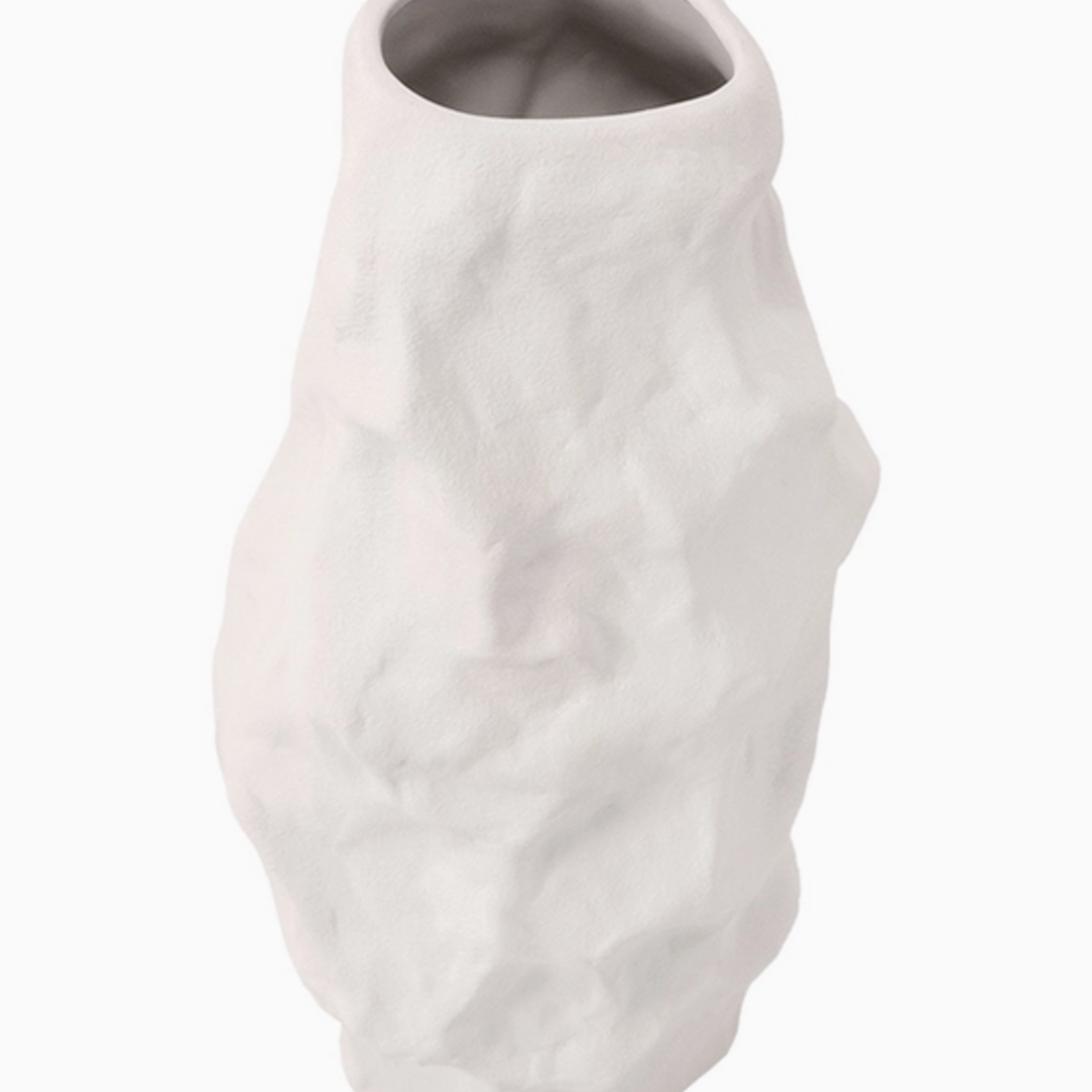 Kavana Decor Imani Tall Vase