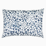 Ellie Lapis 14x20 Pillow