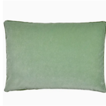 Eloise Meadow/Lima 14x20 Pillow