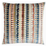 Scottie Mult 22" Pillow