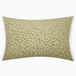 Provincetown Lumbar Pillow