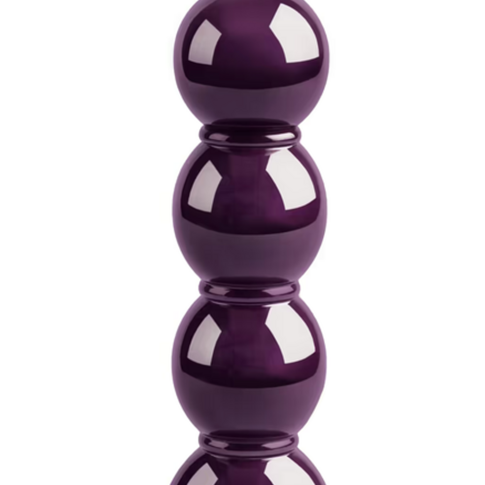Addison Ross Bobbin Salt or Pepper Mill 24cm