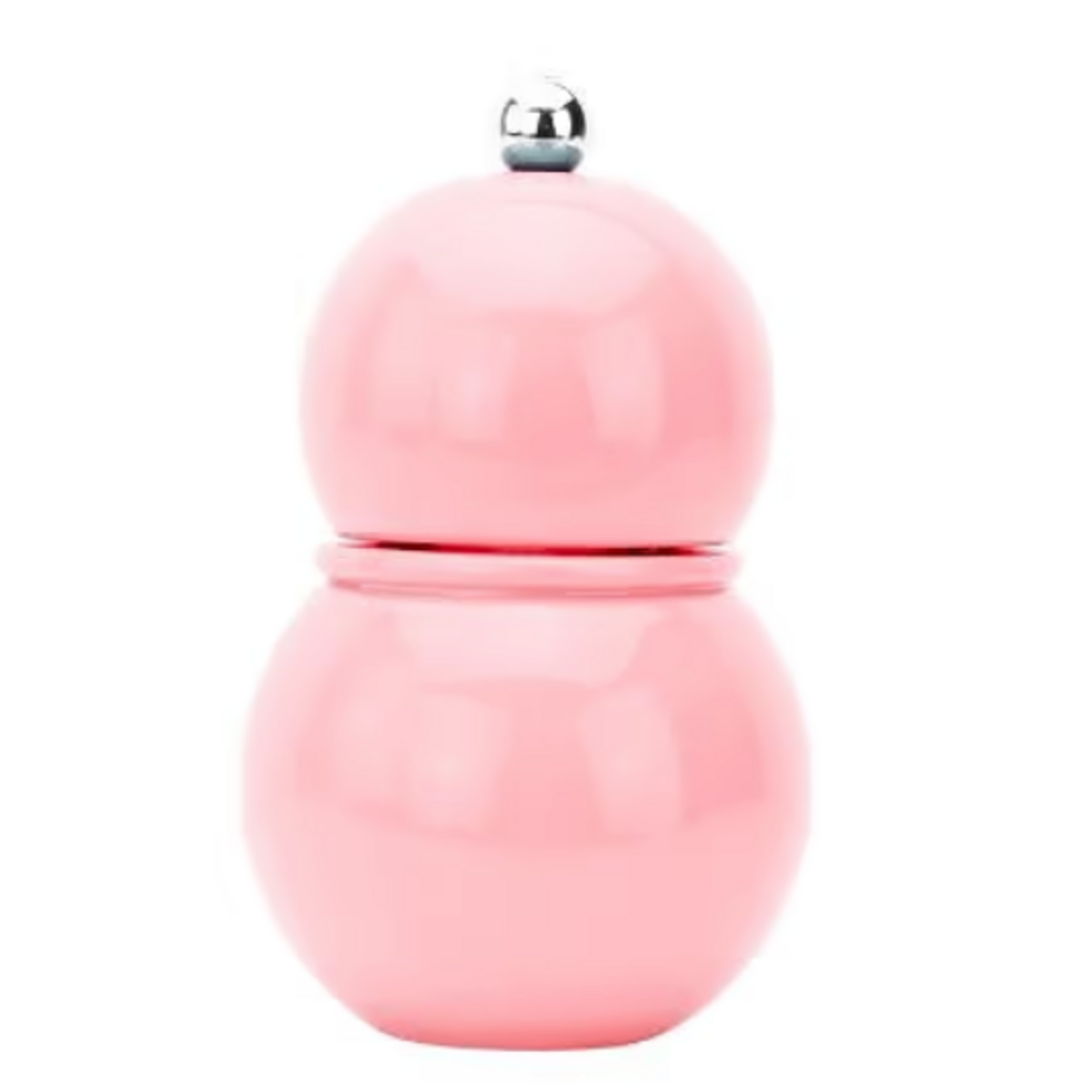 Addison Ross Chubbie Bobbin Salt & Pepper Mill 12cm