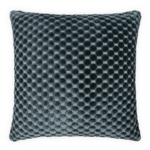 Dance-Pacific 22" Pillow