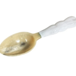 RESIN Rio Bubble Ice Scoop