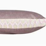 Margot 22" Pillow