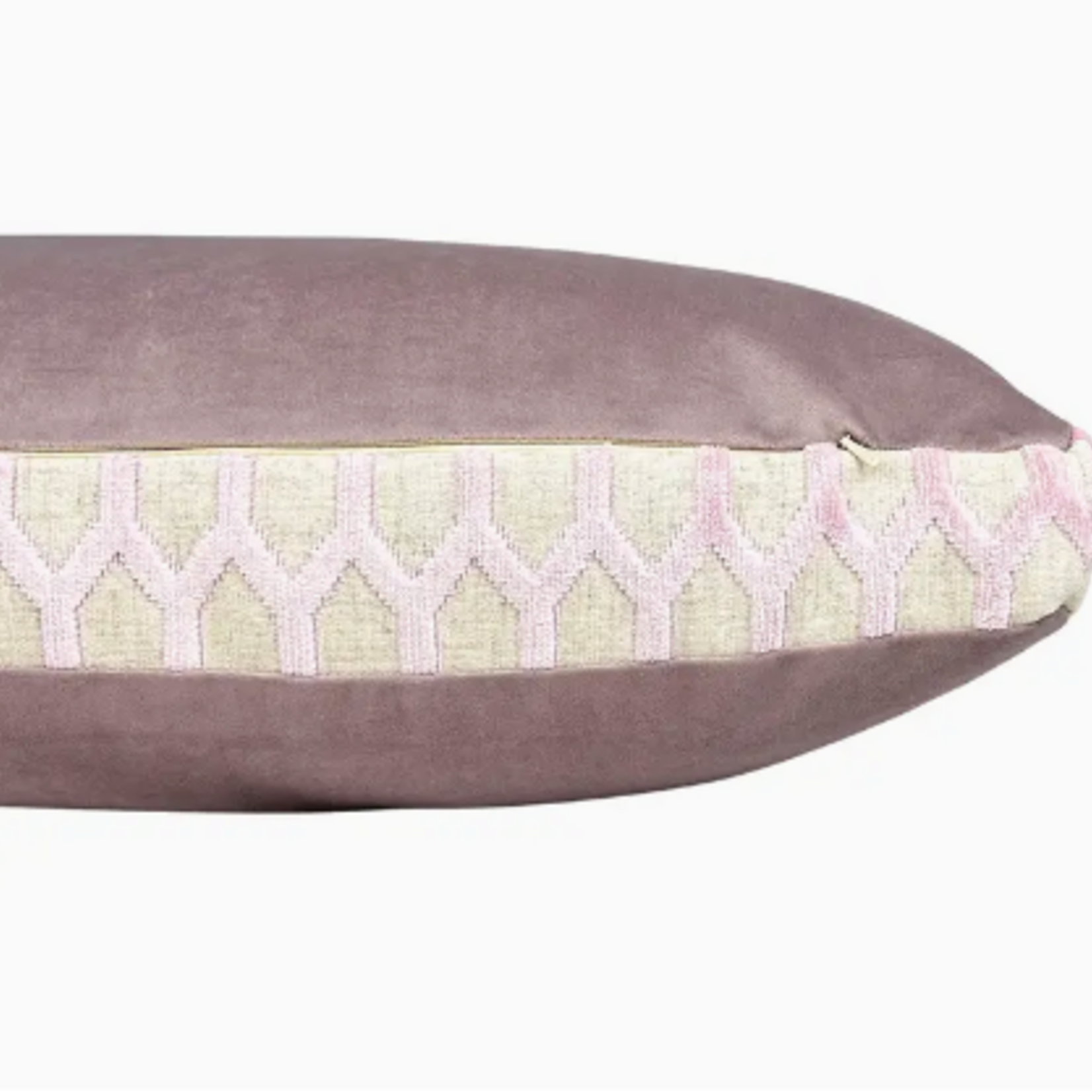 Margot 22" Pillow