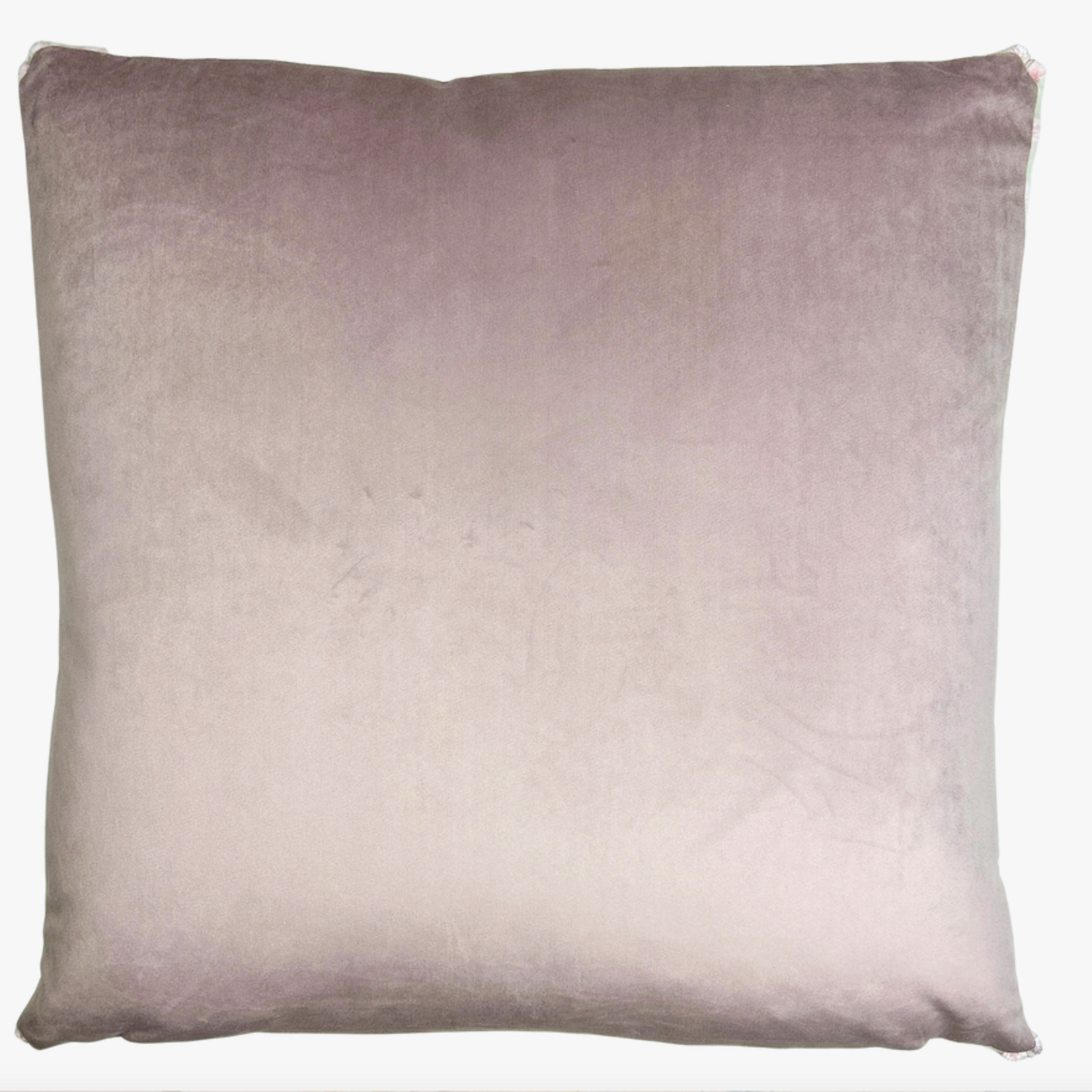 Margot 22" Pillow