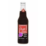 Pop Shoppe - Grape