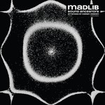 Madlib - Sound Ancestors [CD]
