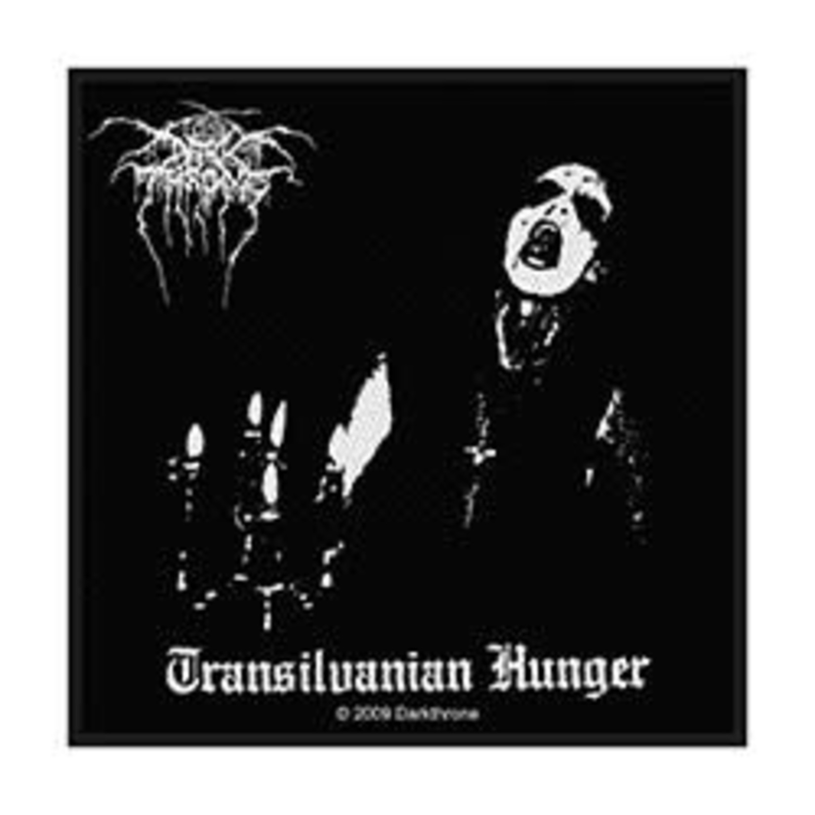 Transilvanian группа. Transilvanian hunger. Transilvanian hunger. Darkthrone футболка. Transilvanian hunger.