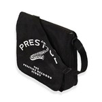 Flap Top Record Bag - Prestige