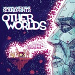 Joe Lovano/Dave Douglas - Other Worlds [CD]