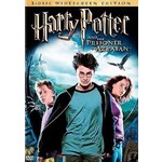 Harry Potter - Year 3: And The Prisoner Of Azkaban [USED DVD]