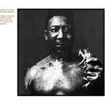 Muddy Waters - After The Rain [LP]