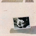 Fleetwood Mac - Tusk [CD]