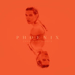 Charlotte Cardin - Phoenix [CD]