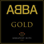ABBA - Gold: Greatest Hits [CD]