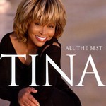 Tina Turner - All The Best [2CD]