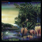 Fleetwood Mac - Tango In The Night [CD]