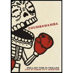 Chumbawamba - Going, Going: Live At Leeds City Varieties [USED DVD]